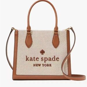 Kate Spade Ellie Small Tote